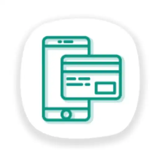 Play Seluler pulsa APK