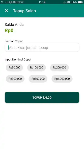 Play Seluler pulsa  and enjoy Seluler pulsa with UptoPlay