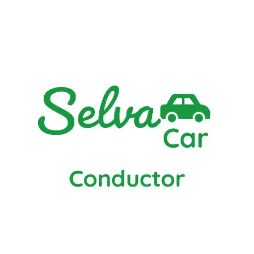 Play SelvaCar Driver APK