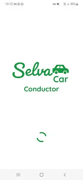 Play SelvaCar Driver  and enjoy SelvaCar Driver with UptoPlay