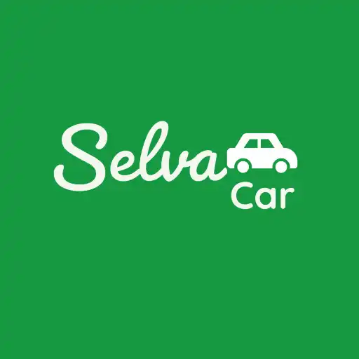 Play Selva Car APK