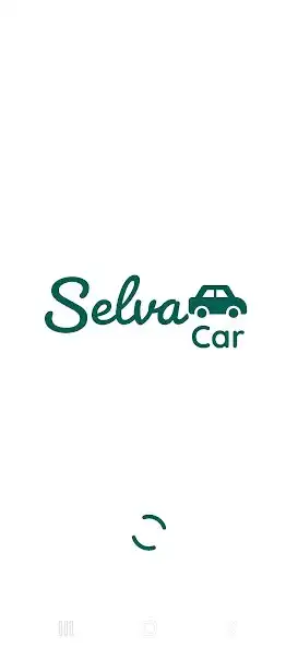 Play Selva Car  and enjoy Selva Car with UptoPlay