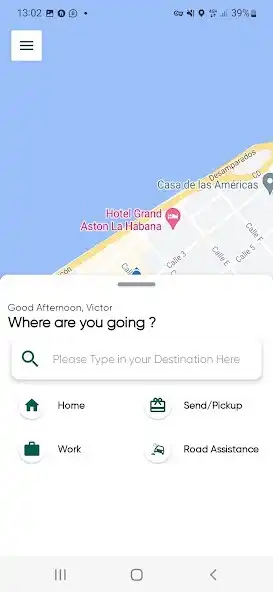 Play Selva Car as an online game Selva Car with UptoPlay