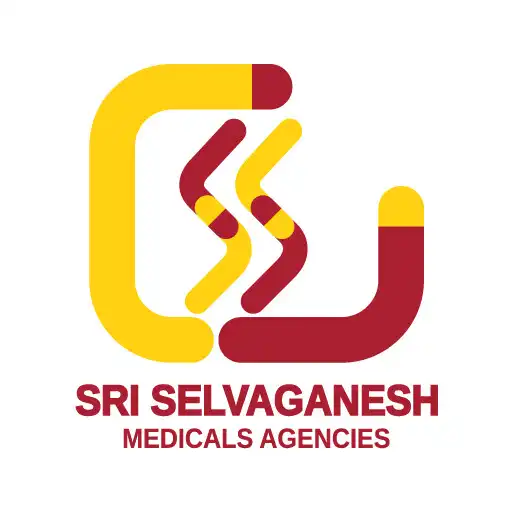Play SELVAGANESH APK