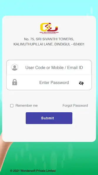 Play SELVAGANESH  and enjoy SELVAGANESH with UptoPlay