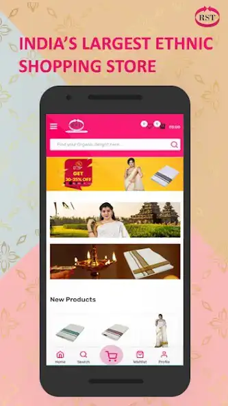 Play Selvamani Tex  and enjoy Selvamani Tex with UptoPlay