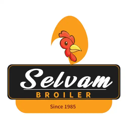 Play Selvam Broiler APK