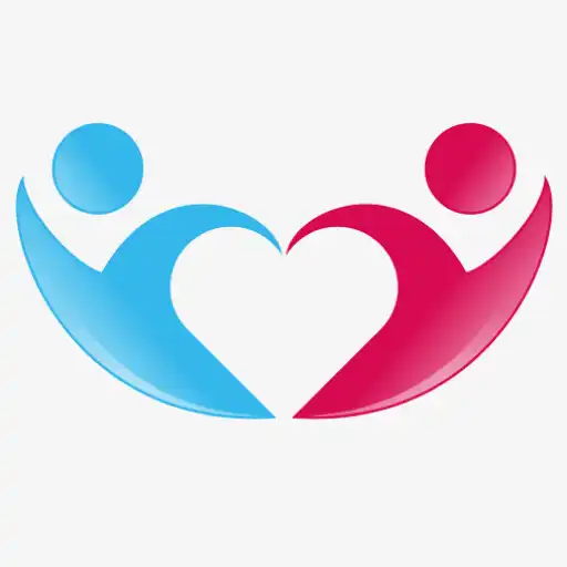 Play Selvanayaki Matrimony APK