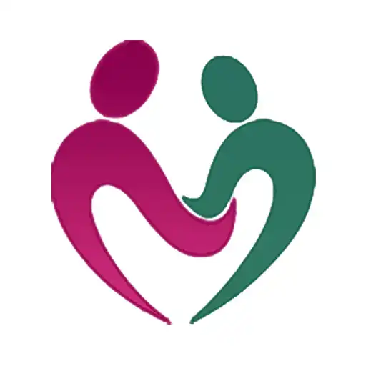 Play Selvanselvi Matrimonial APK