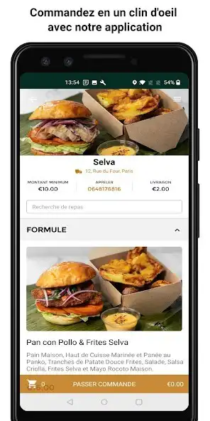 Play Selva  and enjoy Selva with UptoPlay