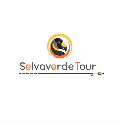 Play Selvaverde Tour APK