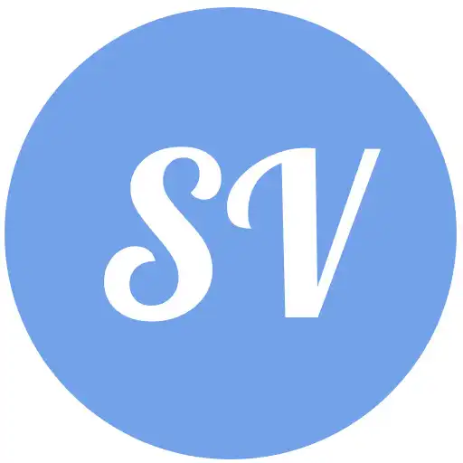 Play Selva Vinayaga Blue Metals APK Play Selva Vinayaga Blue Metals APK