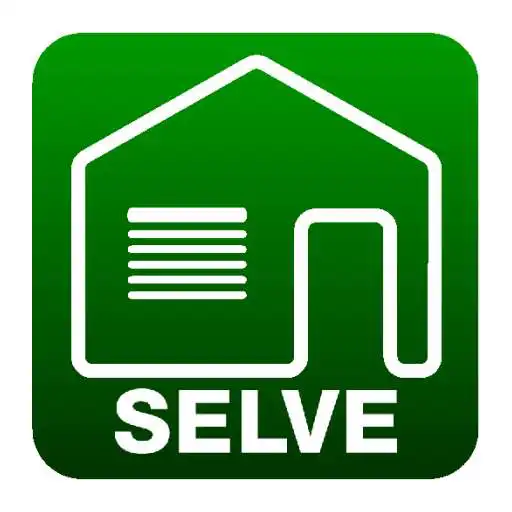 Run free android online Selve commeo Home APK Run free android online Selve commeo Home APK
