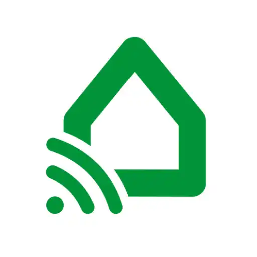 Play SELVE Home APK