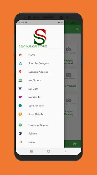 Play SELVI MALIGAI STORES and enjoy SELVI MALIGAI STORES with UptoPlay Play SELVI MALIGAI STORES and enjoy SELVI MALIGAI STORES with UptoPlay