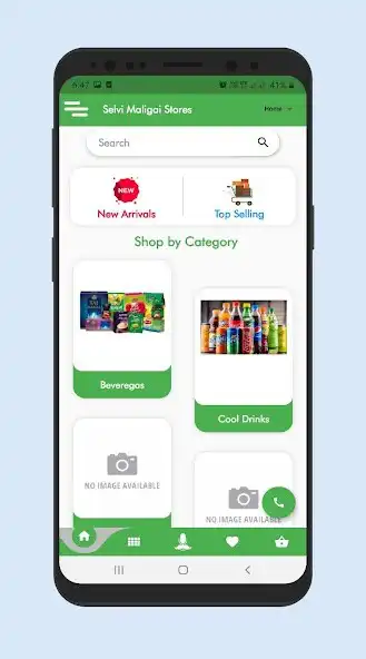 Play SELVI MALIGAI STORES as an online game online SELVI MALIGAI STORES with UptoPlay Play SELVI MALIGAI STORES as an online game SELVI MALIGAI STORES with UptoPlay