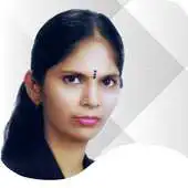 Free play online Selvi Muthu Property APK