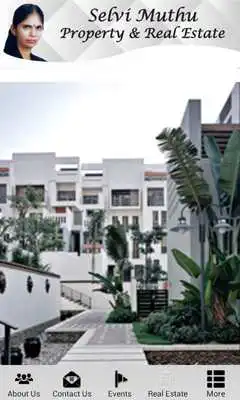 Play Selvi Muthu Property Play Selvi Muthu Property