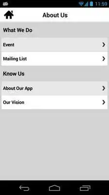 Play Selvi Muthu Property Play Selvi Muthu Property