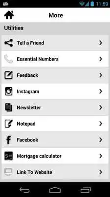 Play Selvi Muthu Property Play Selvi Muthu Property