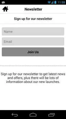 Play Selvi Muthu Property Play Selvi Muthu Property