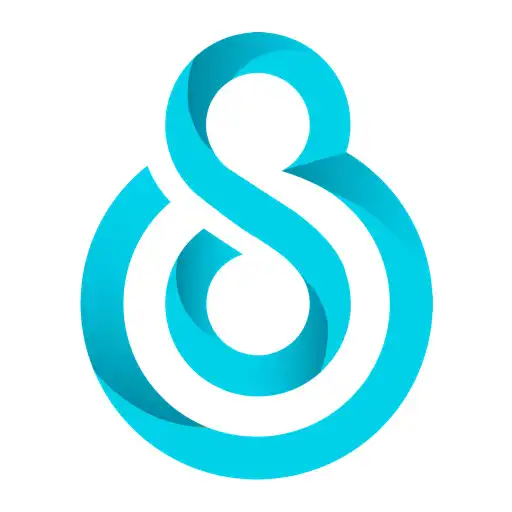 Play Selvi - Teleprompter Camera APK Play Selvi - Teleprompter Camera APK