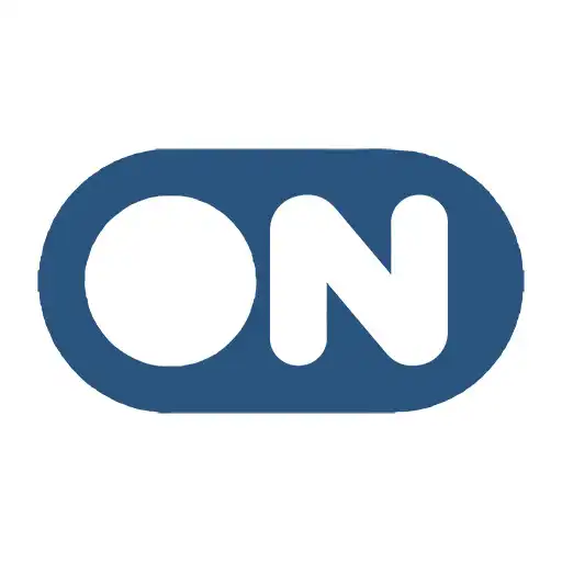 Play Selvíria On APK