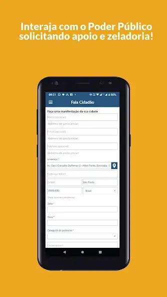 Play Selvíria On as an online game Selvíria On with UptoPlay