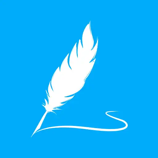 Play Selvy PenScript APK Play Selvy PenScript APK