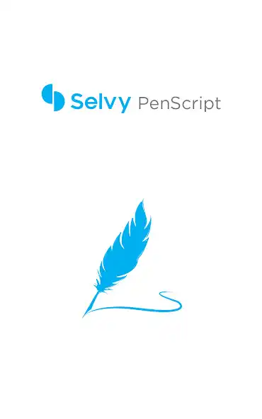Play Selvy PenScript  and enjoy Selvy PenScript with UptoPlay