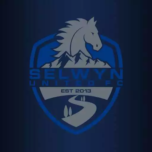 Free play online Selwyn United Football Club APK Free play online Selwyn United Football Club APK