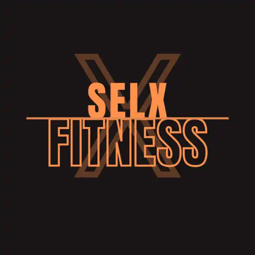 Play SelX Fitness APK Play SelX Fitness APK