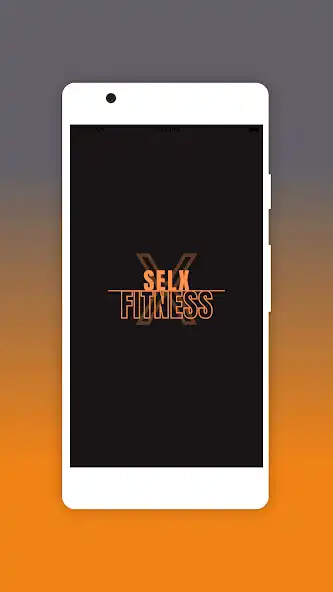 Play SelX Fitness  and enjoy SelX Fitness with UptoPlay