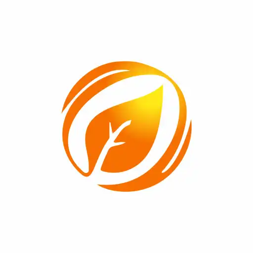 Play Semaai Agent APK