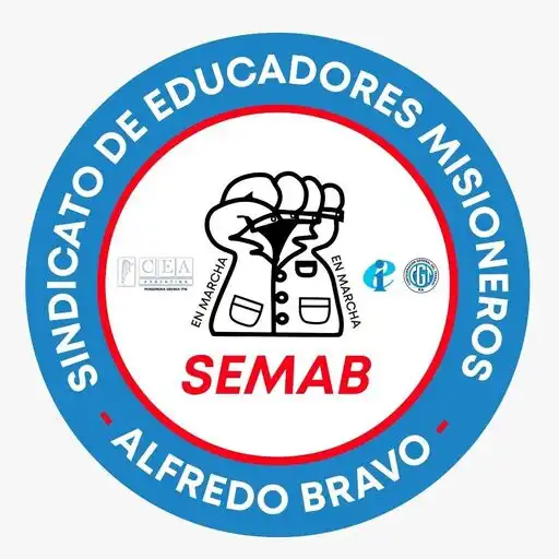 Play SEMAB APK Play SEMAB APK
