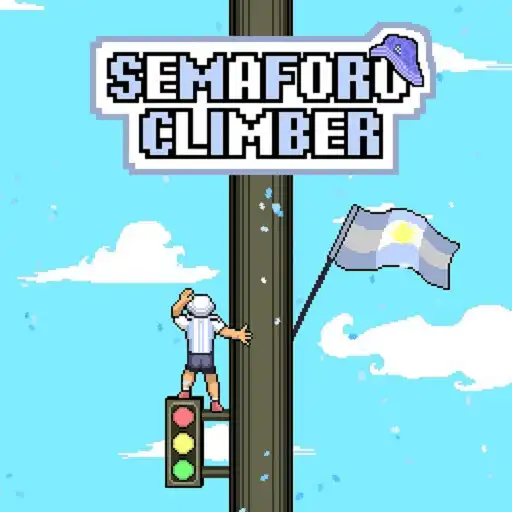 Play Semaforo Climber APK