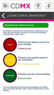 Play Semaforo