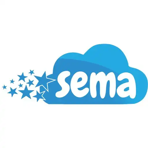 Play SEMA APK