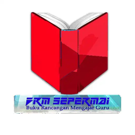 Play Semakan Buku Rekod Mengajar Pengetua APK Play Semakan Buku Rekod Mengajar Pengetua APK