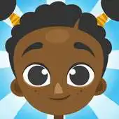 Free play online SemaLand English APK Free play online SemaLand English APK
