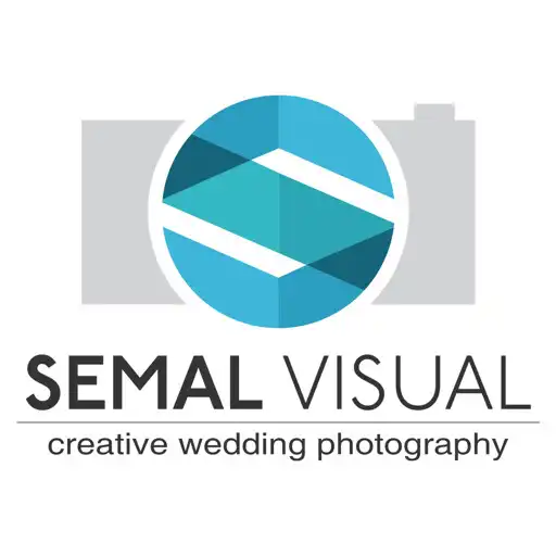 Play Semal Visual APK