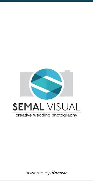 Play Semal Visual  and enjoy Semal Visual with UptoPlay