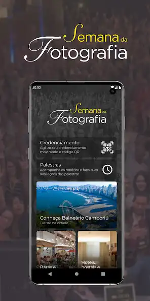 Play Semana da Fotografia and enjoy Semana da Fotografia with UptoPlay Play Semana da Fotografia and enjoy Semana da Fotografia with UptoPlay