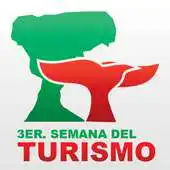 Free play online Semana del Turismo La Paz APK