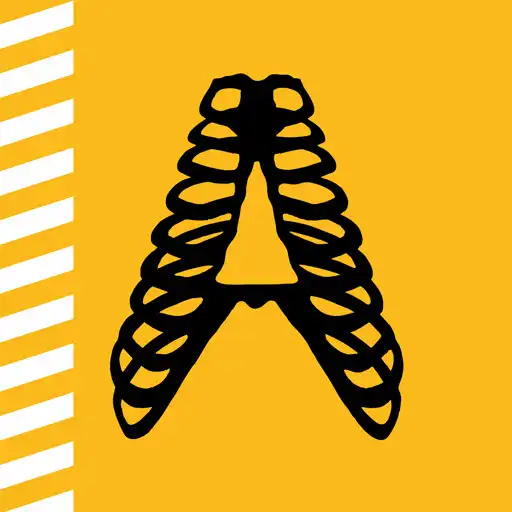 Play Semana Profesional del Arte APK Play Semana Profesional del Arte APK