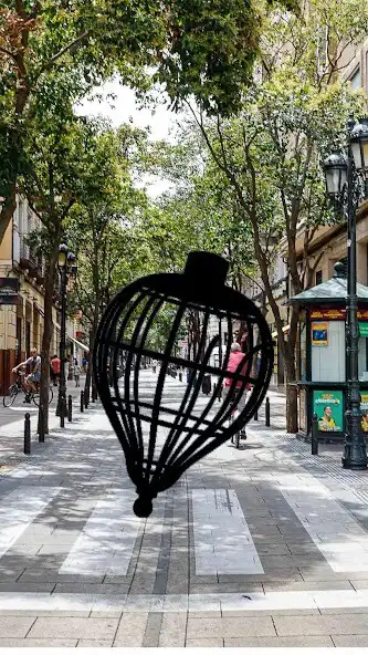 Play Semana Profesional del Arte  and enjoy Semana Profesional del Arte with UptoPlay
