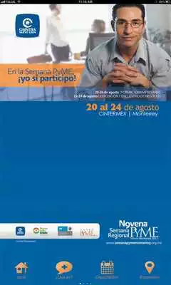 Play SemanaPyme