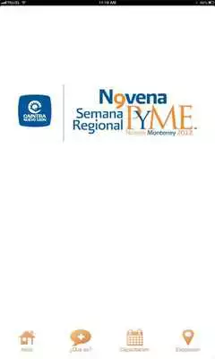 Play SemanaPyme