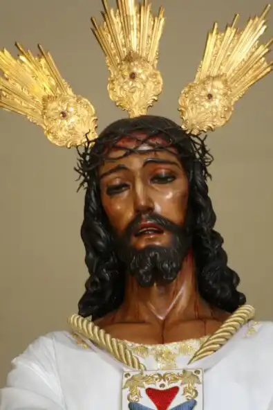 Play Semana Santa 2020 - Canciones as an online game Semana Santa 2020 - Canciones with UptoPlay