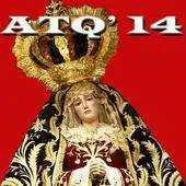 Free play online Semana Santa Antequera 14 APK Free play online Semana Santa Antequera 14 APK